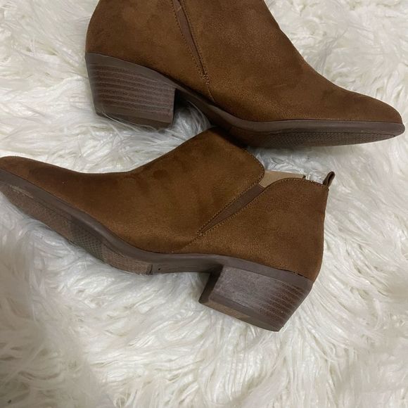 American eagle boot - Picture 4 of 5